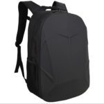 Mochila Gamer para Laptop 15.6" Puerto USB A + USB C