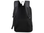 Mochila para Laptop 15.6" - Imagen 2