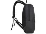 Mochila para Laptop 15.6" - Imagen 3
