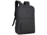 Mochila para Laptop 15.6"