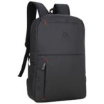 Mochila para Laptop 15.6"