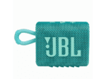 Parlante JBL GO 3 - Imagen 3