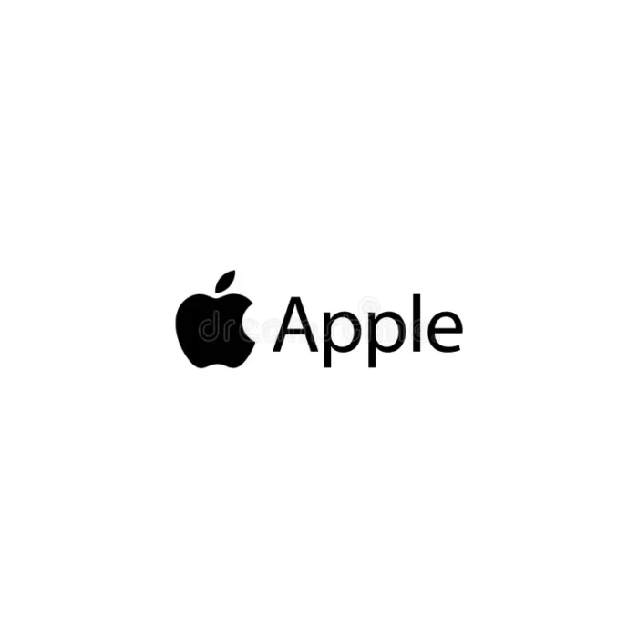 Auricular Iphone Tipo-C Original - Imagen 5