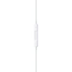 Auricular Iphone Tipo-C Original - Imagen 4