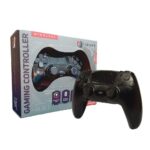 Joystick Lizzard - GAMER inalambrico
