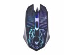 Combo GAMER completo Lizzard - Imagen 4
