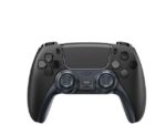 Joystick Lizzard - GAMER inalambrico - Imagen 2