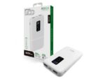 Power Bank ROCA PB5/LCD 5.000mAh