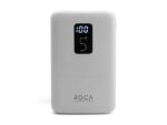 Power Bank ROCA PB5/LCD 5.000mAh - Imagen 4