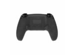 Joystick Lizzard - GAMER inalambrico - Imagen 4
