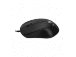 Mouse cableado Exofiz MO-01 - Imagen 2
