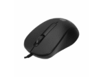 Mouse cableado Exofiz MO-01 - Imagen 4