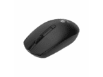 Mouse Inalambico Exofiz MO-02 - Imagen 2