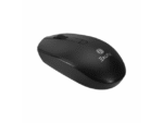 Mouse Inalambico Exofiz MO-02 - Imagen 3