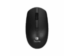 Mouse Inalambico Exofiz MO-02 - Imagen 4