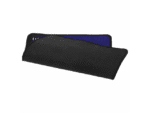 Mousepad Exofiz - Imagen 2