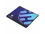 Mousepad Exofiz