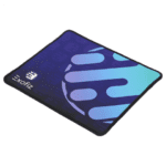 Mousepad Exofiz