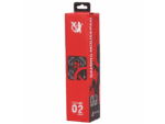 Mousepad Lizzard GAMER - Imagen 2