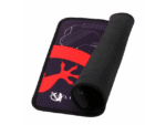 Mousepad Lizzard GAMER - Imagen 3
