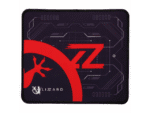 Mousepad Lizzard GAMER