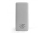 POWER BANK 20.000mAh con Pantalla LCD - ROCA - Imagen 3