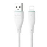 Cable de Datos Lightning Bloox PVC - Imagen 2