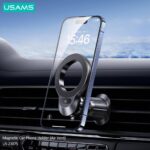 Soporte de Celular  Magnetico para Ventilación - Automóvil