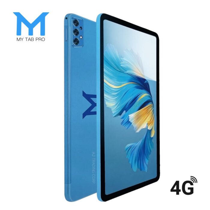 TABLET MI TAB PRO LTE 64-4Gb - Imagen 1