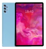 TABLET MI TAB PRO LTE 64-4Gb - Imagen 2