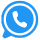 +598 98 674 914
