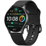 Smartwatch Haylou RT3 Solar Plus LS16- Negro