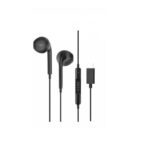 Auriculares Roca Out-U con Conector USB-C - Imagen 2