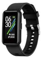 Smartwatch X-Lizzard XZZ-SW-03 - Negro
