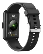 Smartwatch X-Lizzard XZZ-SW-03 - Negro - Imagen 2