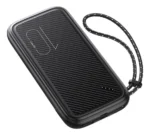 Power Bank USAMS PB56 10.000mAh