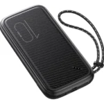 Power Bank USAMS PB56 10.000mAh