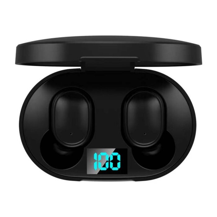Auricular Bluetooth TWS X-Lizzard - Imagen 2