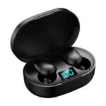 Auricular Bluetooth TWS X-Lizzard - Imagen 3