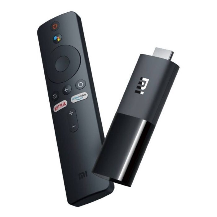 Mi TV Stick Xiaomi - Imagen 2