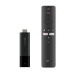 Mi TV Stick Xiaomi - Imagen 3