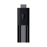 Mi TV Stick Xiaomi - Imagen 4