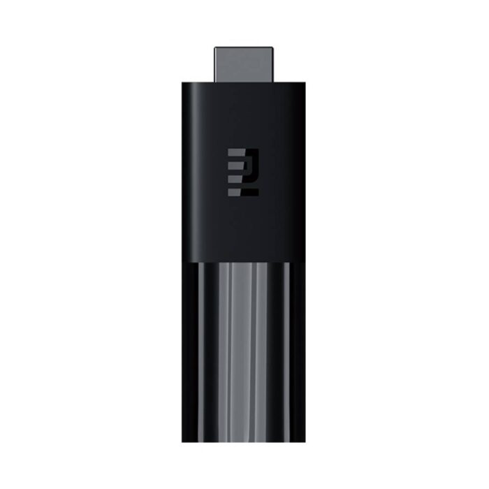 Mi TV Stick Xiaomi - Imagen 4