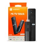 Mi TV Stick Xiaomi