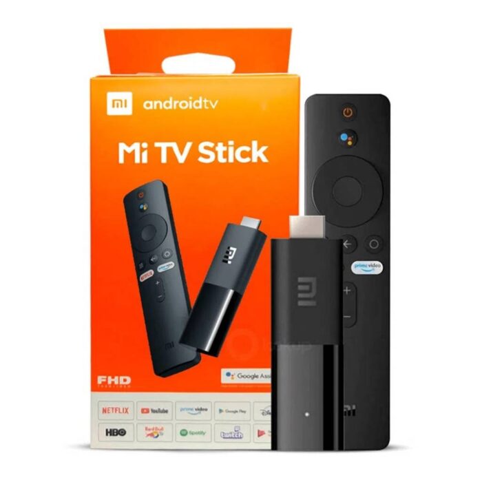 Mi TV Stick Xiaomi - Imagen 1