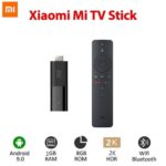 Mi TV Stick Xiaomi - Imagen 5