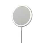 Cargador Inalámbrico Magnético ROCA 15W - Imagen 3
