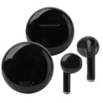 Auricular Bluetooth TWS Roca R6P - Imagen 2