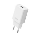 Cargador 2.0A 1 USB Sin Cable - Imagen 2