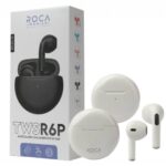 Auricular Bluetooth TWS Roca R6P - Imagen 3